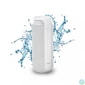 Kép 3/5 - Hama Pipe 2.0 Bluetooth Speaker White hangszóró