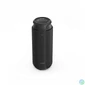 Kép 1/5 - Hama Pipe 2.0 Bluetooth Speaker Black hangszóró