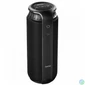 Kép 2/5 - Hama Pipe 2.0 Bluetooth Speaker Black hangszóró