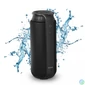 Kép 5/5 - Hama Pipe 2.0 Bluetooth Speaker Black hangszóró
