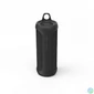 Kép 1/8 - Hama Twin 2.0 Bluetooth Speaker Black hangszóró