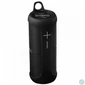 Kép 5/8 - Hama Twin 2.0 Bluetooth Speaker Black hangszóró