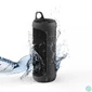 Kép 6/8 - Hama Twin 2.0 Bluetooth Speaker Black hangszóró