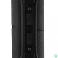 Kép 7/8 - Hama Twin 2.0 Bluetooth Speaker Black hangszóró