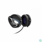 Kép 2/8 - Hama uRage SoundZ 500 Neckband Headset Black