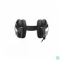 Kép 4/8 - Hama uRage SoundZ 500 Neckband Headset Black