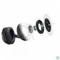 Kép 5/8 - Hama uRage SoundZ 500 Neckband Headset Black