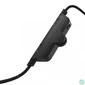 Kép 7/8 - Hama uRage SoundZ 500 Neckband Headset Black
