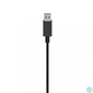 Kép 8/8 - Hama uRage SoundZ 500 Neckband Headset Black