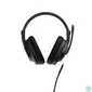 Kép 1/4 - Hama uRage SoundZ 200 V2 Gaming Headset Black