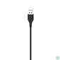 Kép 2/4 - Hama uRage SoundZ 200 V2 Gaming Headset Black