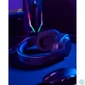 Kép 3/4 - Hama uRage SoundZ 200 V2 Gaming Headset Black