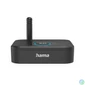Kép 1/8 - Hama Link it To Audio Adapter Black bluetooth