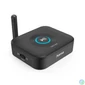 Kép 2/8 - Hama Link it To Audio Adapter Black bluetooth