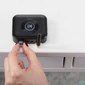 Kép 6/8 - Hama Link it To Audio Adapter Black bluetooth
