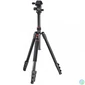 Kép 1/4 - Hama Tar Duo 165 TRI + Mono állvány Black
