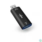 Kép 1/2 - Hama Urage Stream Link 4K HDMI-to-USB Video Grabber digitalizáló