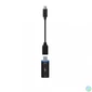 Kép 2/2 - Hama Urage Stream Link 4K HDMI-to-USB Video Grabber digitalizáló