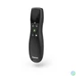 Kép 1/3 - Hama Multimedia presenter Green Laser Black