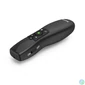 Kép 2/3 - Hama Multimedia presenter Green Laser Black