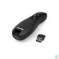 Kép 3/3 - Hama Multimedia presenter Green Laser Black