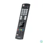 Kép 1/2 - Hama LG TV Univerzális Távirányító
