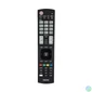 Kép 2/2 - Hama LG TV Univerzális Távirányító