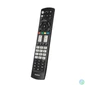 Kép 1/2 - Hama Panasonic TV Univerzális Távirányító