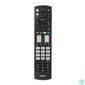 Kép 2/2 - Hama Panasonic TV Univerzális Távirányító