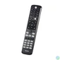 Kép 1/2 - Hama Philips TV Univerzális Távirányító