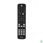 Kép 2/4 - Hama Samsung TV Univerzális Távirányító