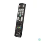 Kép 3/4 - Hama Samsung TV Univerzális Távirányító