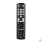 Kép 4/4 - Hama Samsung TV Univerzális Távirányító