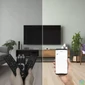 Kép 3/7 - Hama Okos Wi-Fi Univerzális Távirányító Infravörös Hangvezérléshez Black