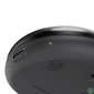 Kép 6/7 - Hama Okos Wi-Fi Univerzális Távirányító Infravörös Hangvezérléshez Black