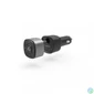 Kép 1/2 - Hama Bluetooth Kihangosító és Transzmitter Black/Silver