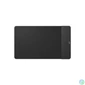 Kép 1/6 - Hama uRage Lethality 460 Gaming Egérpad Black