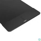 Kép 2/6 - Hama uRage Lethality 460 Gaming Egérpad Black