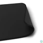 Kép 3/6 - Hama uRage Lethality 460 Gaming Egérpad Black