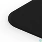 Kép 4/6 - Hama uRage Lethality 460 Gaming Egérpad Black