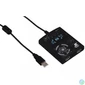 Kép 1/8 - Hama Speedshot Ultimate Mouse/Keyboard Converter for PS4/PS3/Xbox One/Xbox 360