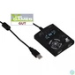 Kép 2/8 - Hama Speedshot Ultimate Mouse/Keyboard Converter for PS4/PS3/Xbox One/Xbox 360