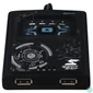 Kép 8/8 - Hama Speedshot Ultimate Mouse/Keyboard Converter for PS4/PS3/Xbox One/Xbox 360