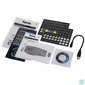 Kép 3/8 - Hama Speedshot Ultimate Mouse/Keyboard Converter for PS4/PS3/Xbox One/Xbox 360