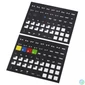 Kép 4/8 - Hama Speedshot Ultimate Mouse/Keyboard Converter for PS4/PS3/Xbox One/Xbox 360