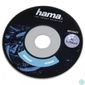 Kép 5/8 - Hama Speedshot Ultimate Mouse/Keyboard Converter for PS4/PS3/Xbox One/Xbox 360
