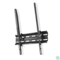 Kép 1/5 - Hama TV Wall Bracket Tilting 165cm (65") to 35kg Wall Spacing 2,8cm