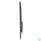 Kép 4/5 - Hama TV Wall Bracket Tilting 165cm (65") to 35kg Wall Spacing 2,8cm