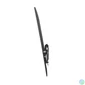Kép 5/5 - Hama TV Wall Bracket Tilting 165cm (65") to 35kg Wall Spacing 2,8cm
