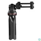 Kép 1/4 - Hama Solid II, 21B Table Tripod Black
